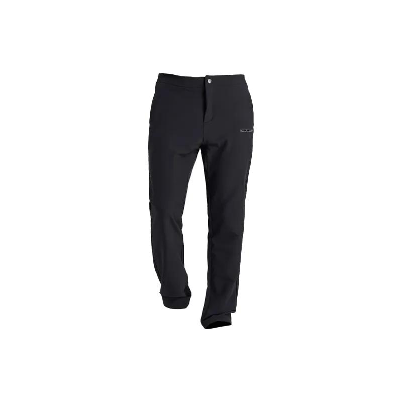 Jeep Grand Cherokee Casual Pants Unisex-1