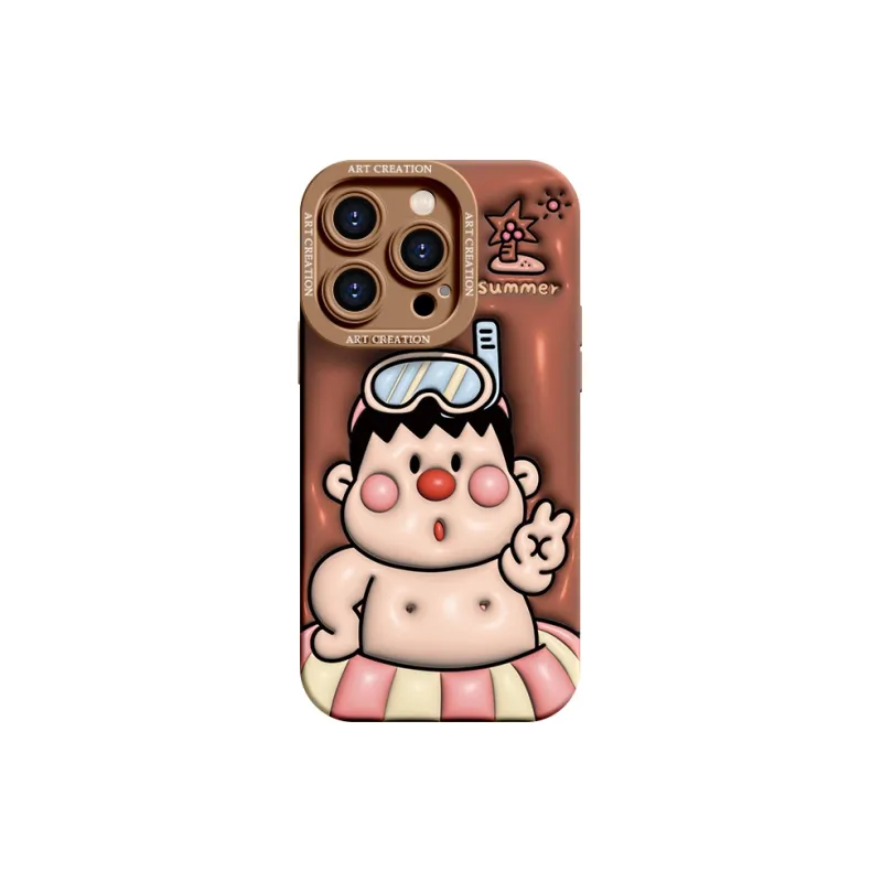 YOOPOO Phone Cases-14