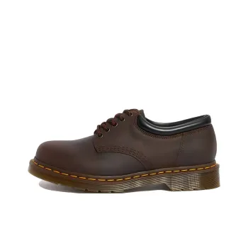 Dr.Martens 8053 Crazy Horse