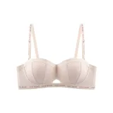 Pink Skin[Natural Support-3D Cup]