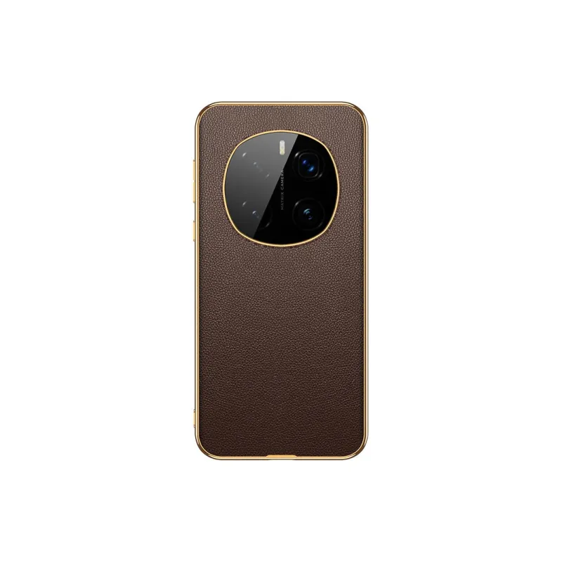 Baohuguang Phone Cases-9