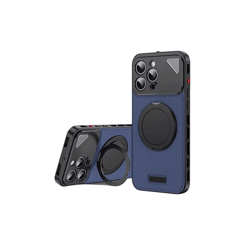 Gpadparts Phone Cases-5