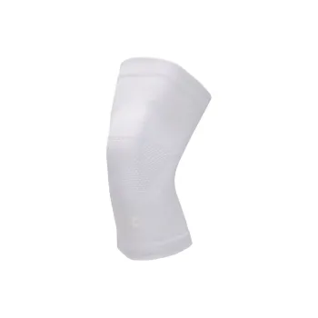 Under Armour Knee Pads