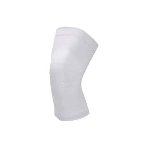 Under Armour Knee Pads