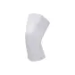 White 1 Pack