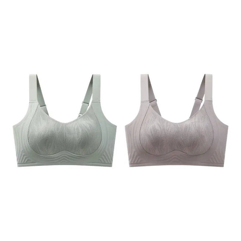Lanza Women's Bras-19