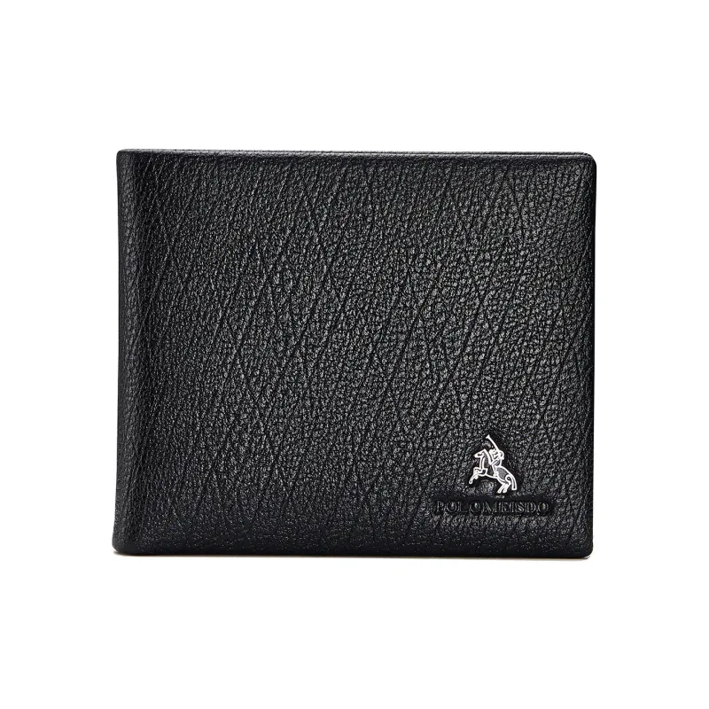POLOMEISDO Wallets-0