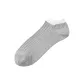 1 Pack (Gray)