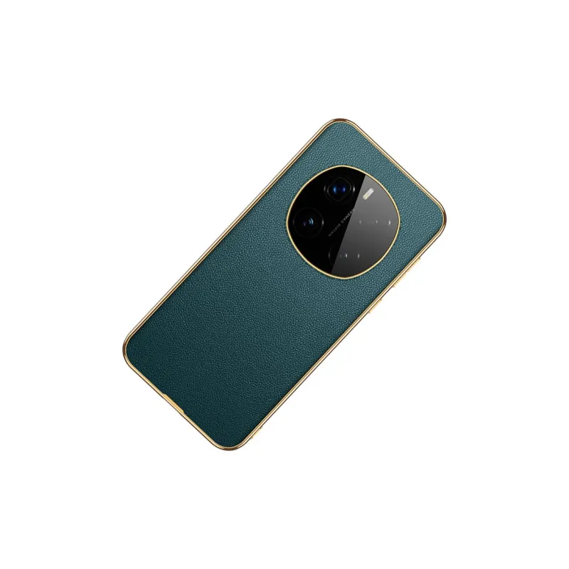 Povatine Phone Cases-8