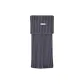 Dark Gray 1