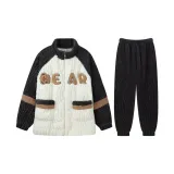 Fleece Men's 2607
