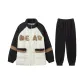 Fleece Men's 2607