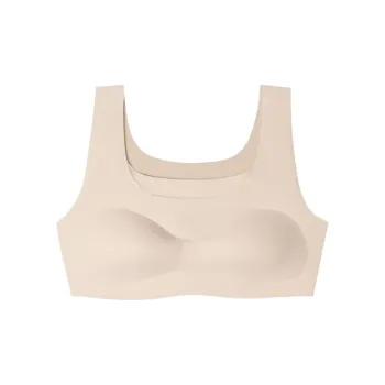 DANSAEK Women's Bras