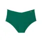 1 Pack (Green)
