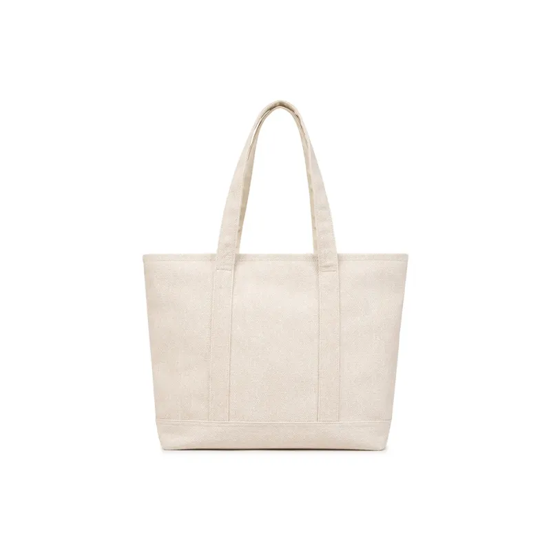 Dickies PU Tote Bag, Shopping Bag, Handbag, Shoulder Bag Regular Women's Multicolor-8