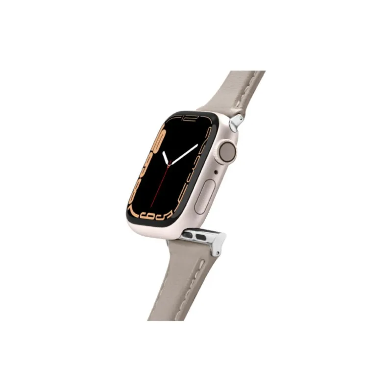 Spigen Watch Bands 41-38mm Unisex-2
