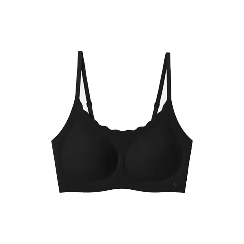 Ubras Women's Bras-10