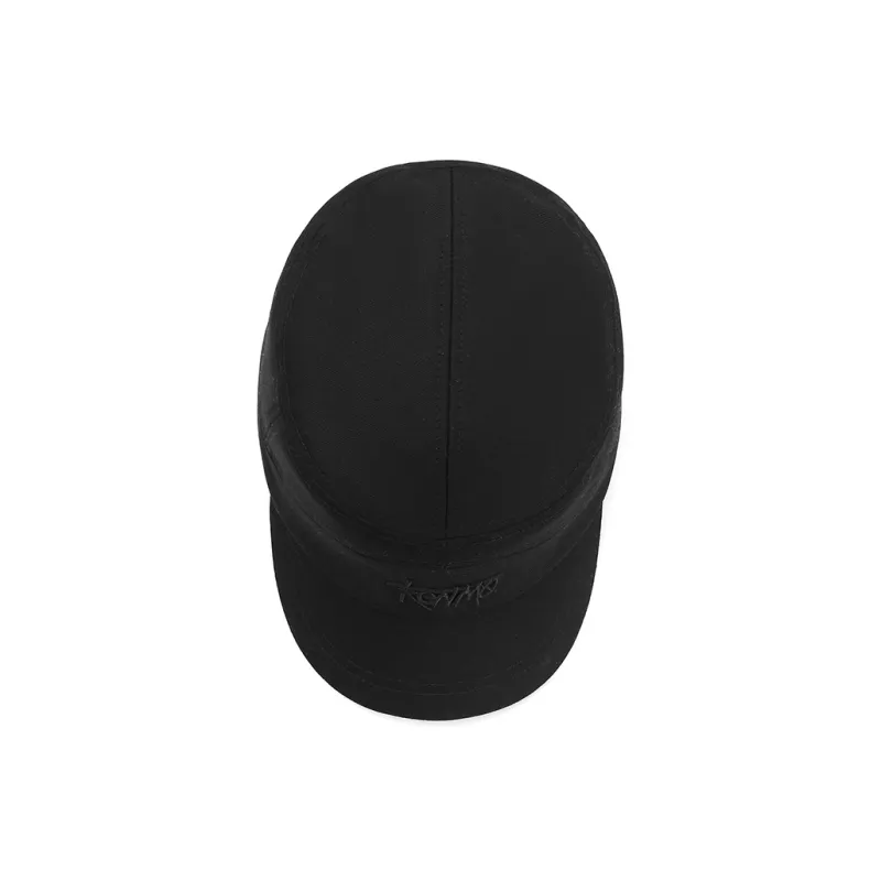 KENMO Cotton Baseball Caps Unisex-5