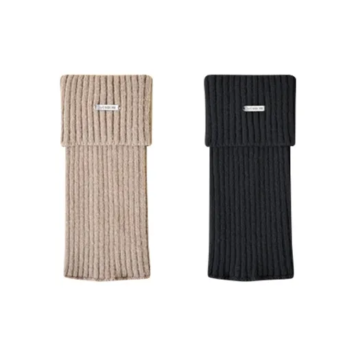 MIIOW Trend Party Series Knee High Socks Women's Combo Set-29