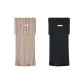 Khaki 1, Black 1
