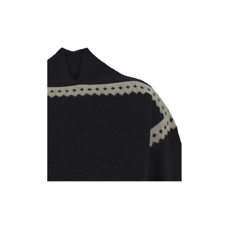 SAINT LAURENT T Shirts Women's Black-2