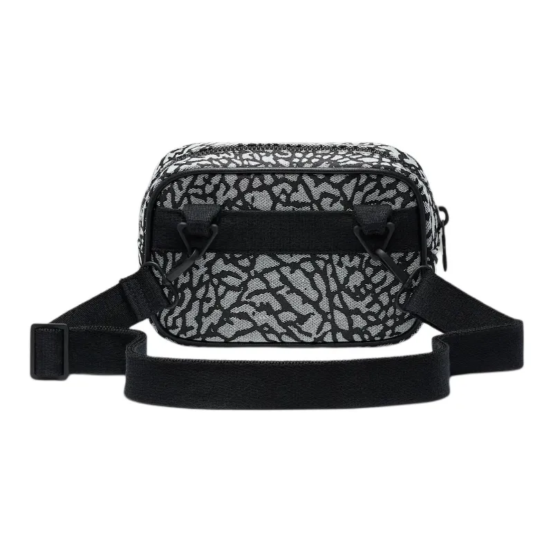 Jordan Icon Camera Bag 1.6L-2