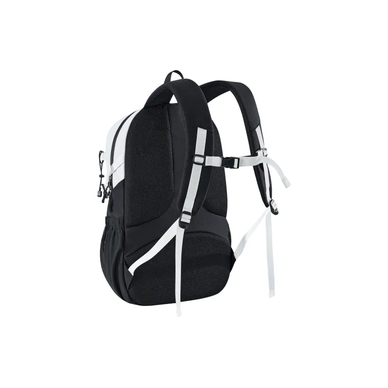CAMEL Nylon Backpack Regular Unisex-2
