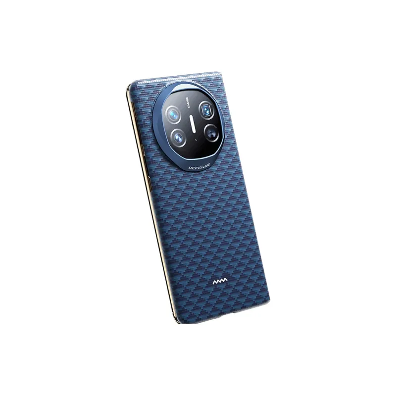 Defense Phone Cases-7