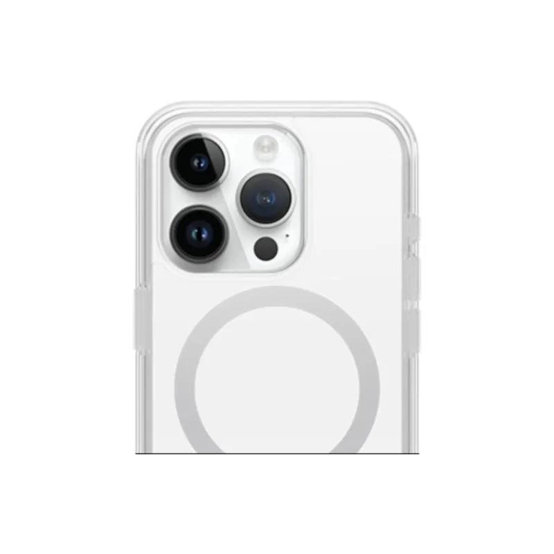 OtterBox Phone Cases-1