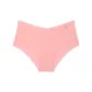 1 Pack (Girly Pink)