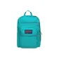Blue Green