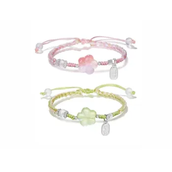 Muyan Bracelets Unisex