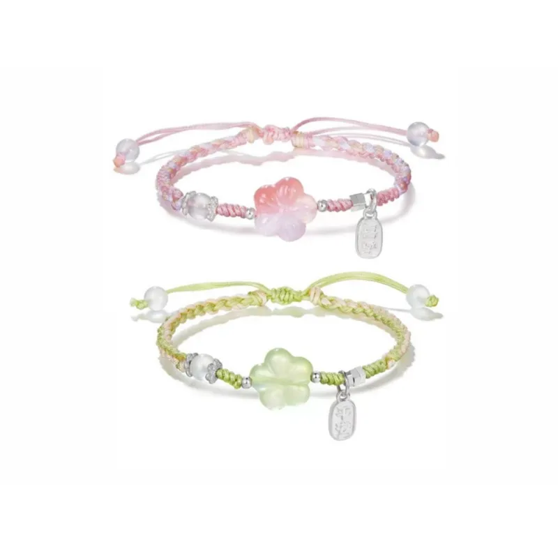 Muyan Bracelets Unisex-2