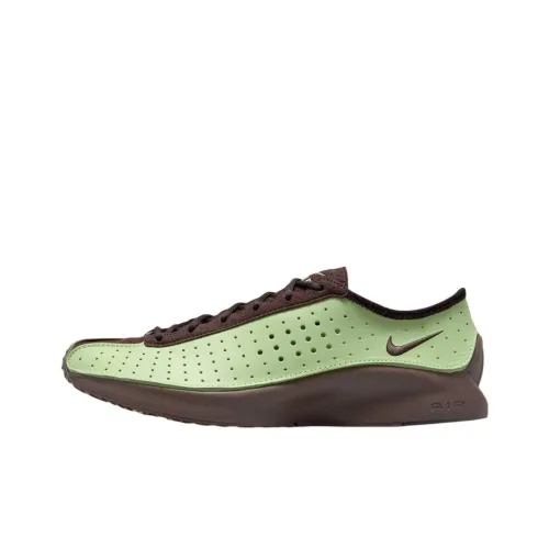 Nike Air Superfly Lab Green Women's