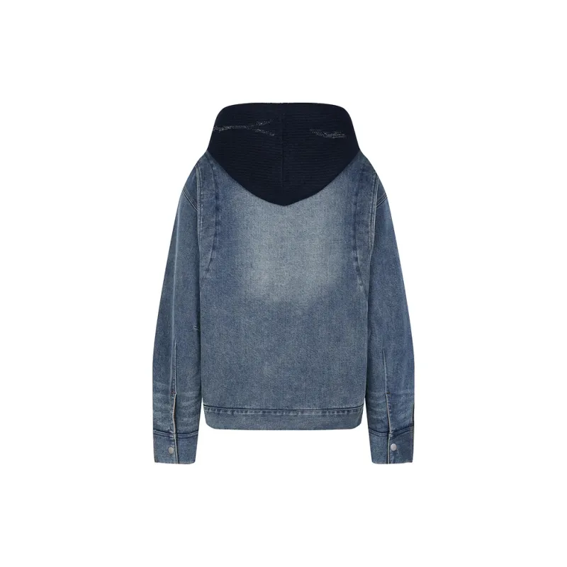 CROQUIS Sweaters Men-1
