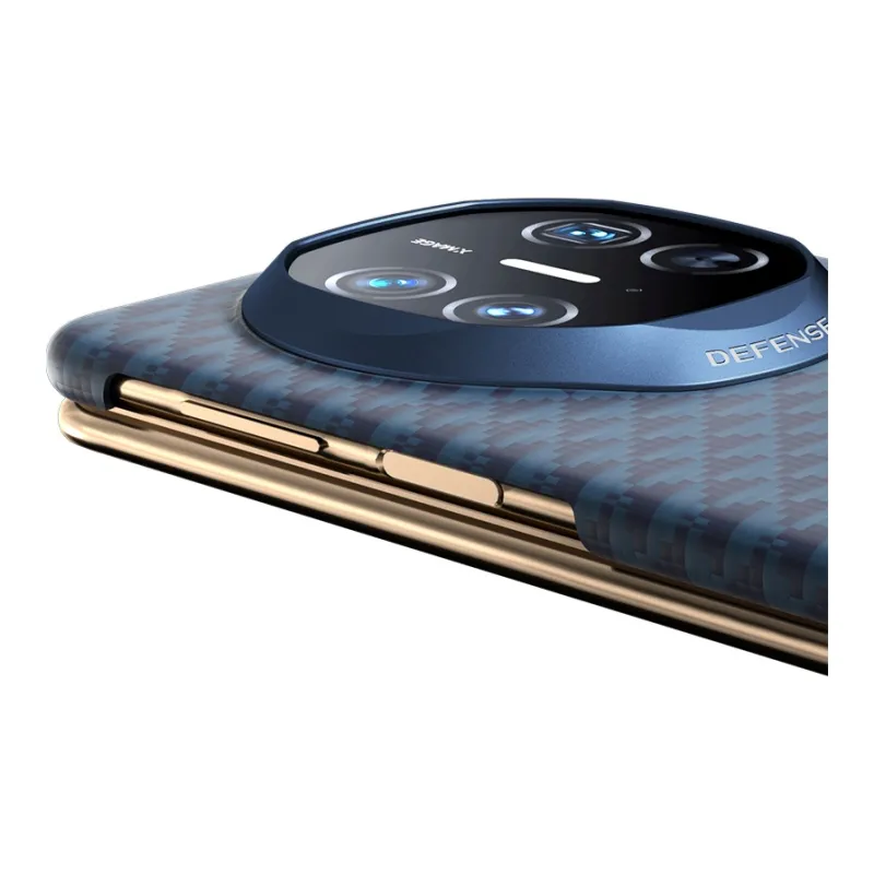 Defense Phone Cases-5