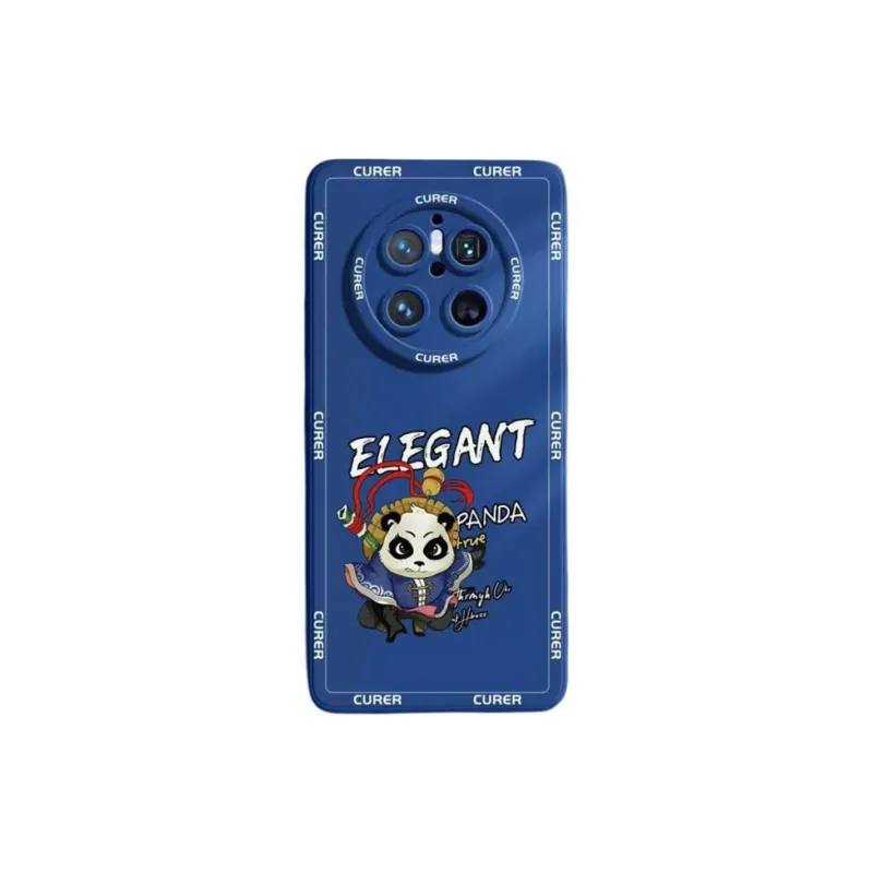 LONGYUGU Phone Cases-14