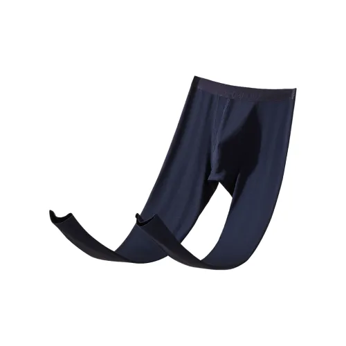 MIIOW Men Thermal Pants