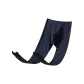 [Lenzing Modal, No Underpants Needed]Black