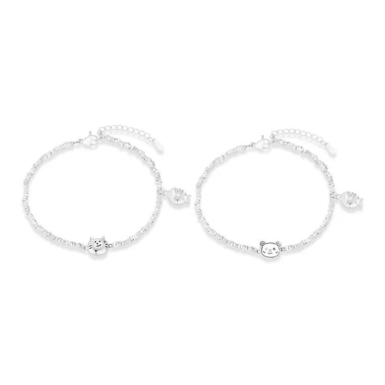 ROGA Bracelets Unisex-5