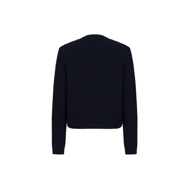 JZ. ANNAKRO Sweaters Women's-1