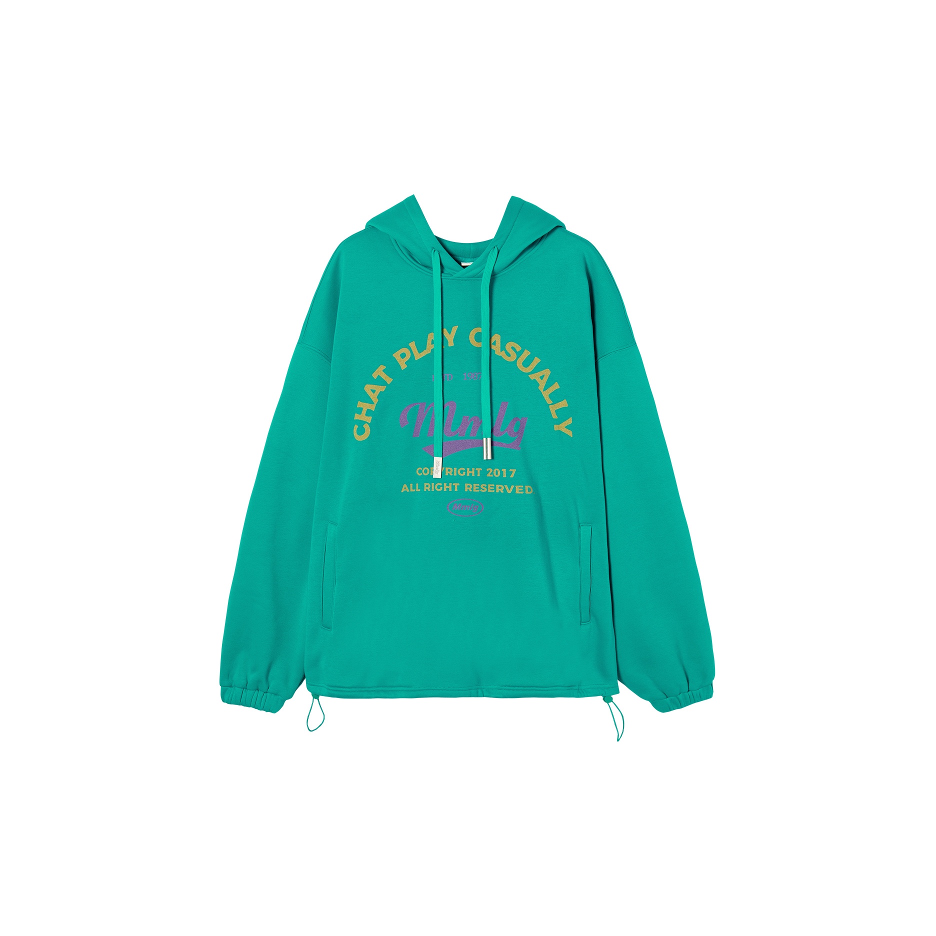Mmlg Sweatshirts Apparel Unisex on Sale & Authentic - Cheap