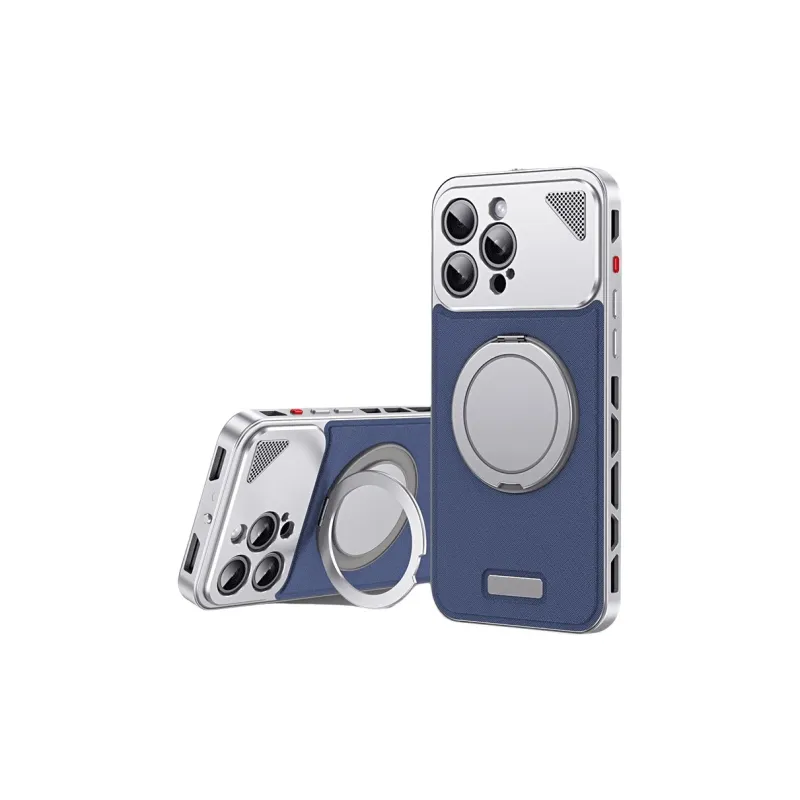 Gpadparts Phone Cases-11