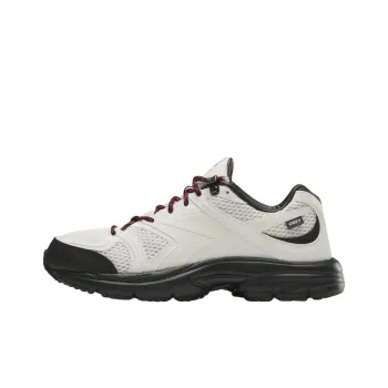 Reebok Premier Road Plus Vi Obey