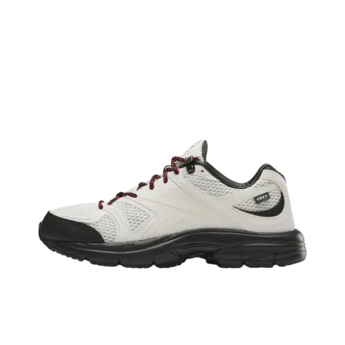 Reebok Premier Road Plus Vi Obey