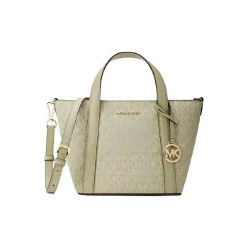 MICHAEL KORS Handbags