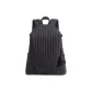 Obsidian Black