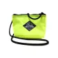 Neon Yellow