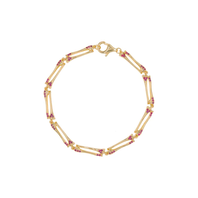 Purey·wr 925 Sterling Silver Bracelets Unisex-0