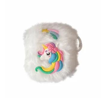 BZZOKI Headphone Cases